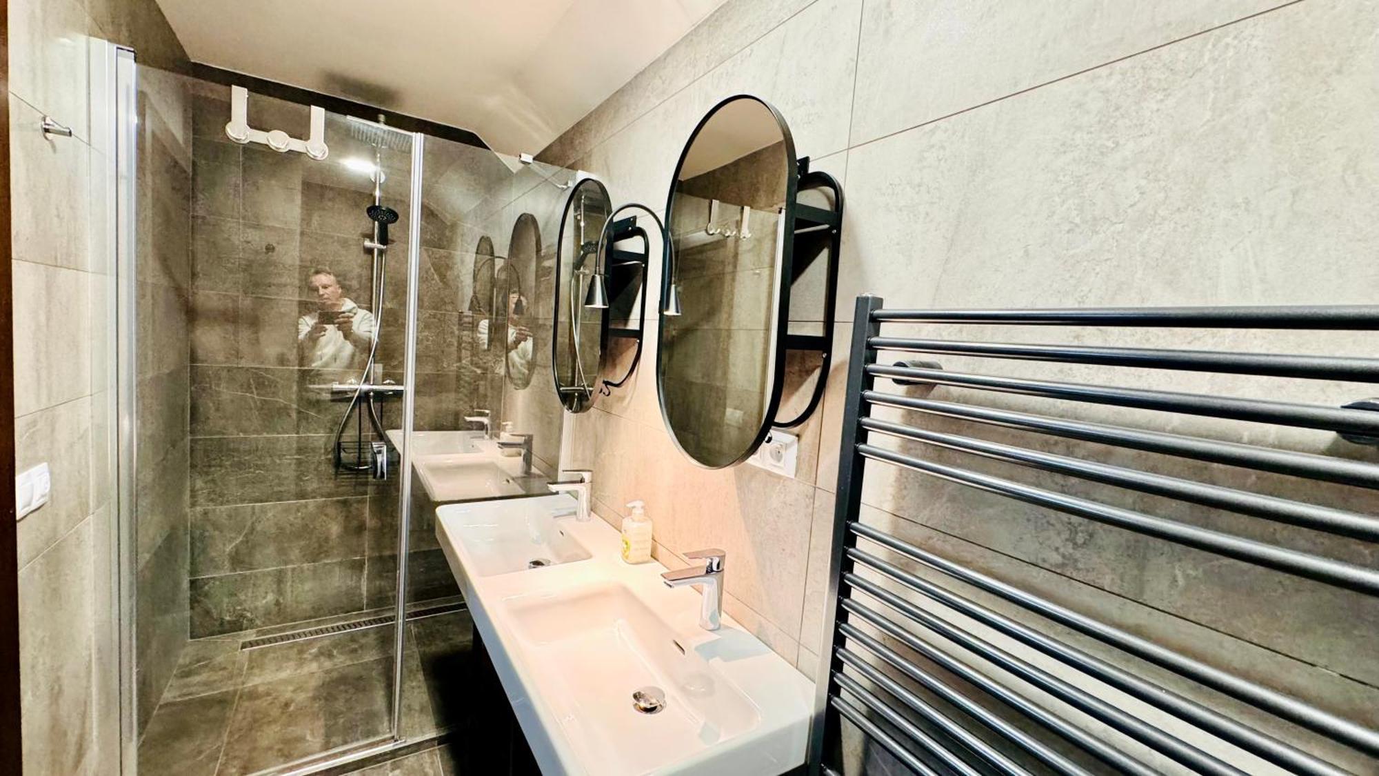 Apartment Loft Jecna 43, *